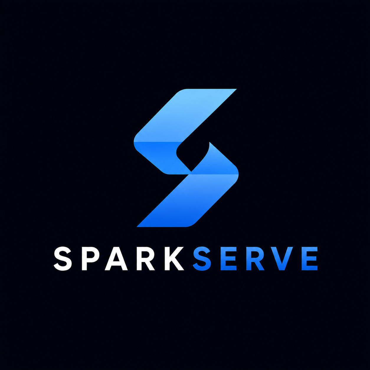 SparkServe